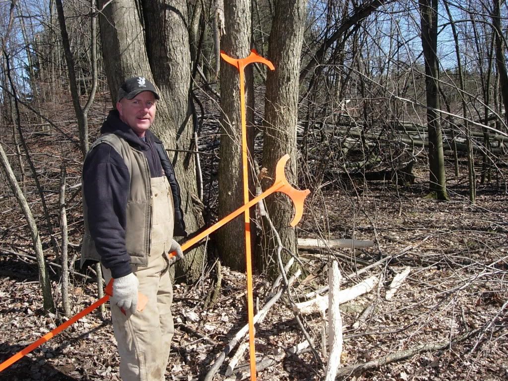 The Ultimate Hinge Tool Michigan Sportsman Forum